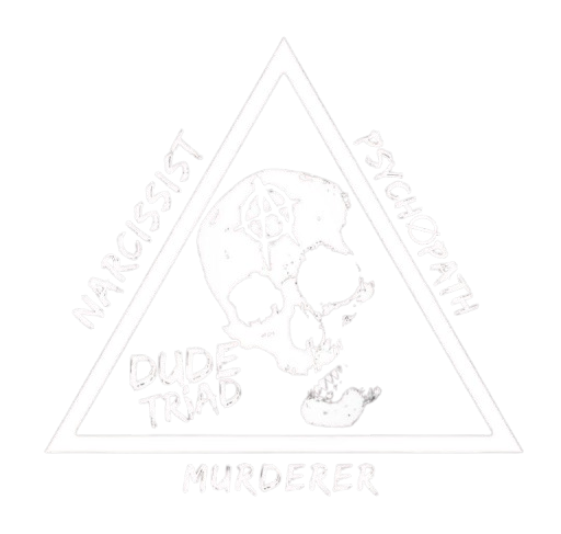 DUDE TRIAD
